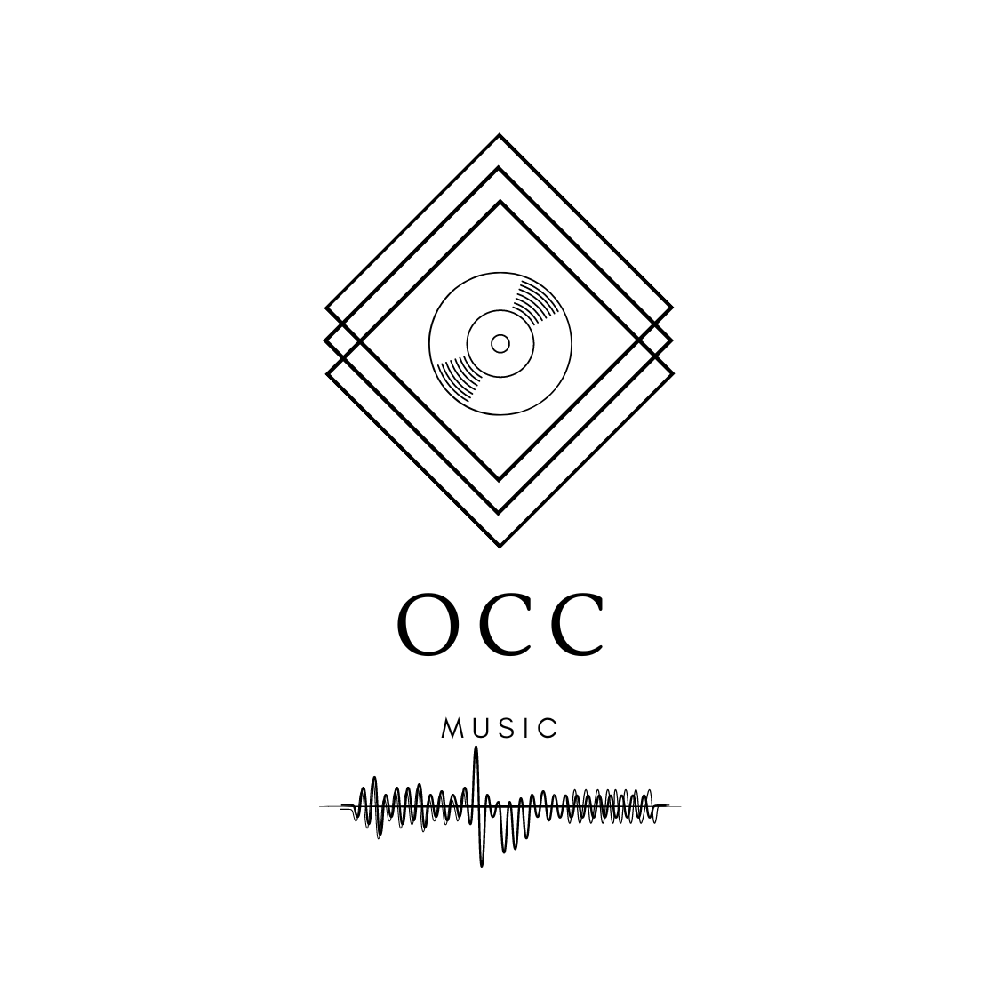 occ Logo